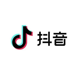 潞城云仓抖音卖家产品入仓一件代发货