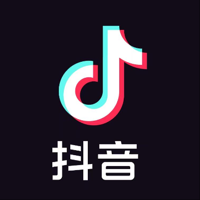 潞城抖音云仓一件代发，抖音电子面单快递仓储代发