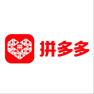  潞城拼多多云仓一件代发，拼多多电子面单快递仓储代发