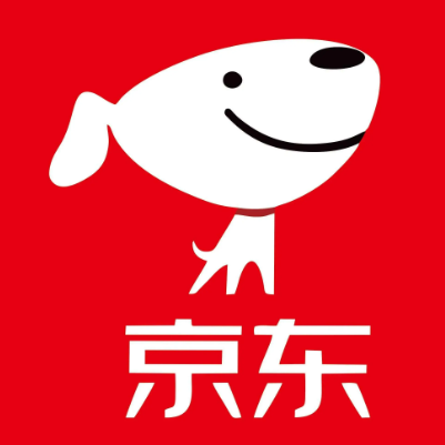  潞城京东云仓一件代发，京东电子面单快递仓储代发