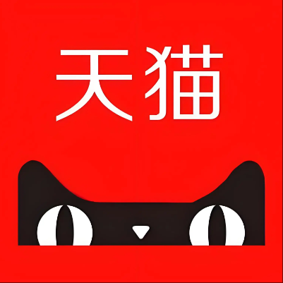 潞城天猫云仓一件代发，天猫电子面单快递仓储代发