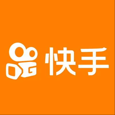 潞城快手云仓一件代发，快手电子面单快递仓储代发